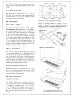 Preview for 14 page of ARP OMNI-2 2471 Service Manual