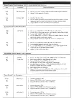 Preview for 15 page of ARP OMNI-2 2471 Service Manual