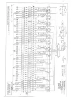 Preview for 17 page of ARP OMNI-2 2471 Service Manual