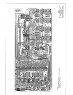 Preview for 19 page of ARP OMNI-2 2471 Service Manual