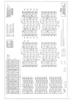 Preview for 20 page of ARP OMNI-2 2471 Service Manual