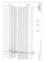 Preview for 21 page of ARP OMNI-2 2471 Service Manual