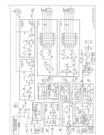 Preview for 22 page of ARP OMNI-2 2471 Service Manual