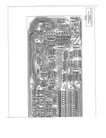 Preview for 23 page of ARP OMNI-2 2471 Service Manual