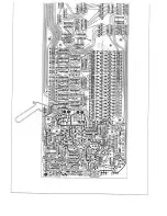 Preview for 24 page of ARP OMNI-2 2471 Service Manual