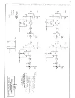 Preview for 25 page of ARP OMNI-2 2471 Service Manual