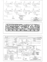 Preview for 27 page of ARP OMNI-2 2471 Service Manual