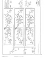 Preview for 29 page of ARP OMNI-2 2471 Service Manual