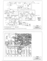 Preview for 30 page of ARP OMNI-2 2471 Service Manual