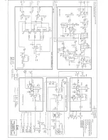 Preview for 31 page of ARP OMNI-2 2471 Service Manual