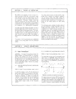 Preview for 6 page of ARP Omni 2480 Service Manual