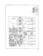 Предварительный просмотр 32 страницы ARP Omni 2480 Service Manual