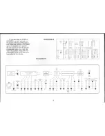 Preview for 10 page of ARP Sequencer Owner'S Manual