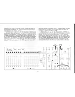 Preview for 16 page of ARP Sequencer Owner'S Manual