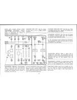 Preview for 18 page of ARP Sequencer Owner'S Manual