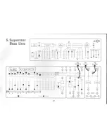 Preview for 24 page of ARP Sequencer Owner'S Manual