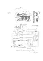 Preview for 5 page of ARPLAST PV-50 Manual