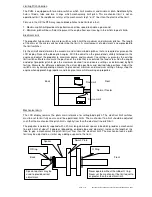 Предварительный просмотр 57 страницы ARPLAST PV-50 Manual