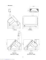 Предварительный просмотр 12 страницы ARQAMI HUMMER-D5 User Manual