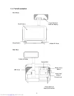 Предварительный просмотр 13 страницы ARQAMI HUMMER-D5 User Manual