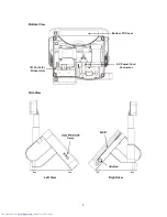 Предварительный просмотр 14 страницы ARQAMI HUMMER-D5 User Manual