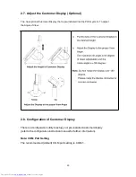 Предварительный просмотр 37 страницы ARQAMI HUMMER-D5 User Manual