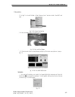 Предварительный просмотр 18 страницы Array electronic 3645A-TYPE Operating Manual