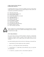 Preview for 31 page of Array electronic 366XA User Manual