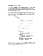 Preview for 32 page of Array electronic 366XA User Manual