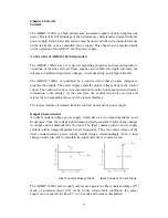 Preview for 59 page of Array electronic 366XA User Manual