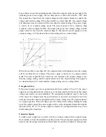 Preview for 60 page of Array electronic 366XA User Manual