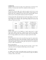 Preview for 62 page of Array electronic 366XA User Manual