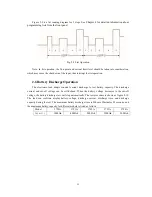 Предварительный просмотр 25 страницы Array electronic 3720A Manual