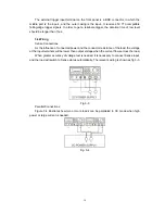 Предварительный просмотр 37 страницы Array electronic 3720A Manual