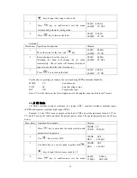 Предварительный просмотр 42 страницы Array electronic 3720A Manual