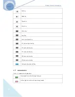 Preview for 12 page of Array electronic 3750A Manual