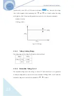 Preview for 30 page of Array electronic 3750A Manual