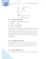 Preview for 32 page of Array electronic 3750A Manual