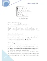 Preview for 34 page of Array electronic 3750A Manual