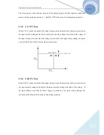 Preview for 35 page of Array electronic 3750A Manual