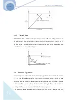 Preview for 36 page of Array electronic 3750A Manual