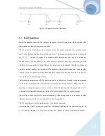 Preview for 43 page of Array electronic 3750A Manual