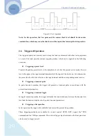 Preview for 44 page of Array electronic 3750A Manual