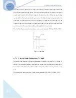 Preview for 46 page of Array electronic 3750A Manual