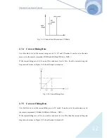 Preview for 47 page of Array electronic 3750A Manual