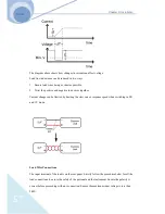 Preview for 61 page of Array electronic 3750A Manual