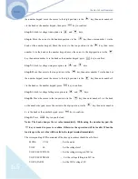 Preview for 69 page of Array electronic 3750A Manual