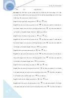 Preview for 71 page of Array electronic 3750A Manual