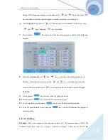 Preview for 84 page of Array electronic 3750A Manual