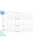 Preview for 109 page of Array electronic 3750A Manual